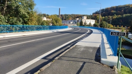 benešov npl - oprava mostu.jpg